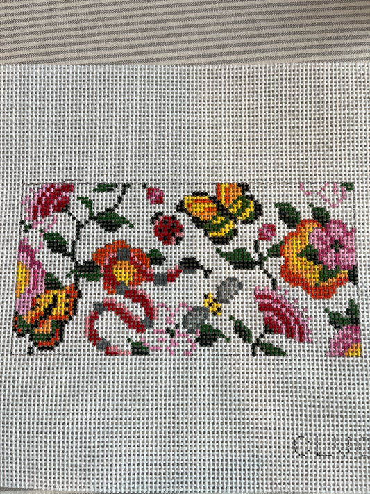 Gucci Garden Insert C-CLV018GG