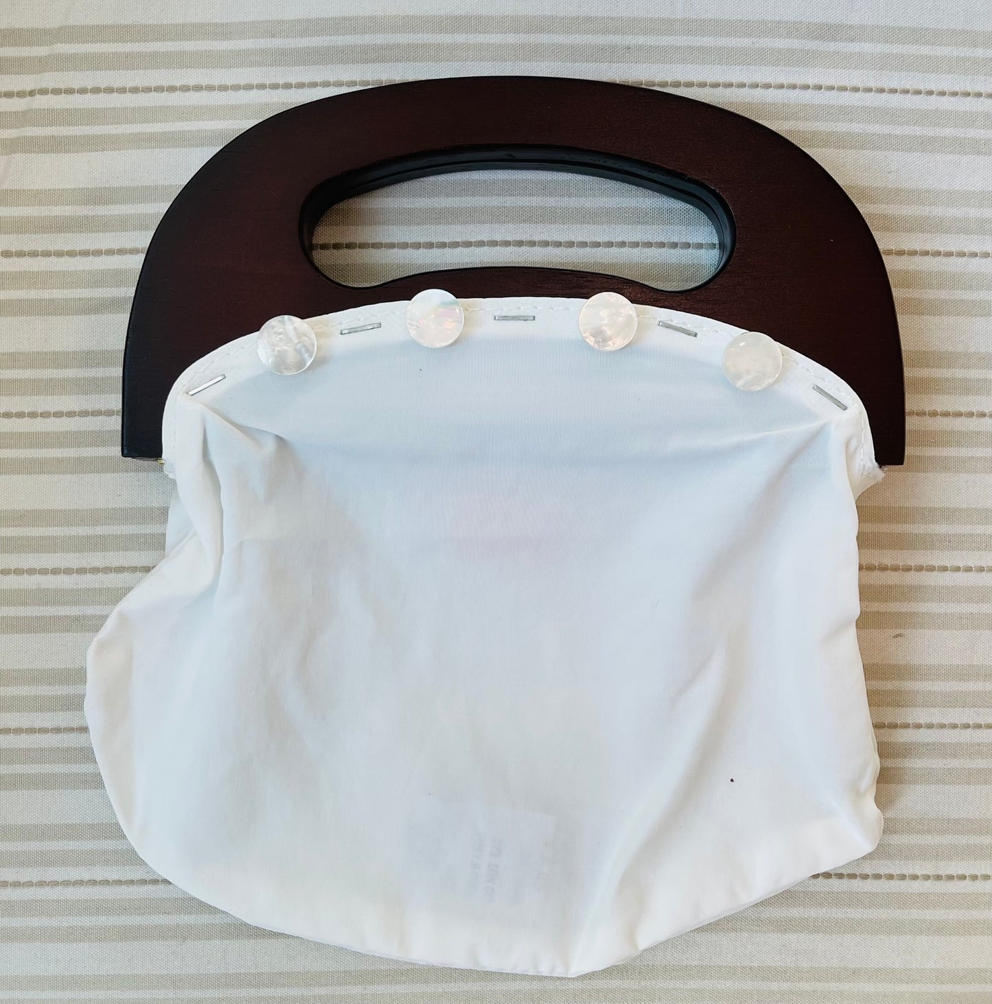 Bermuda Bag A-AKSBB