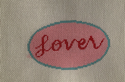 Lover C-NOLover
