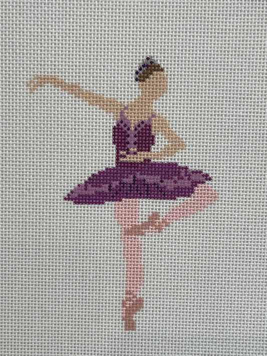 Sugar Plum C-SWS1505