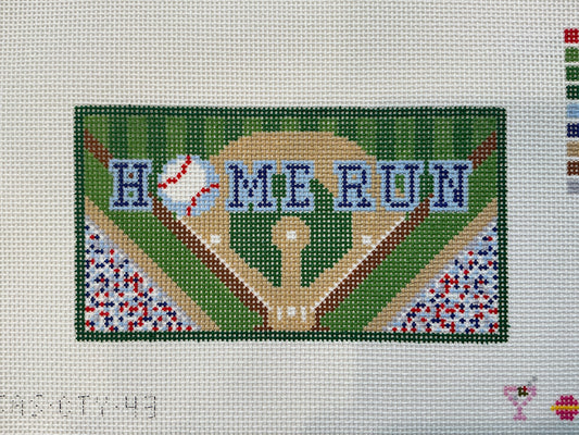 Home Run C-SASCTY43