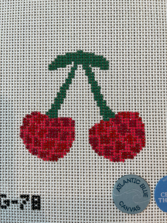 Disco Cherries C-BUG78