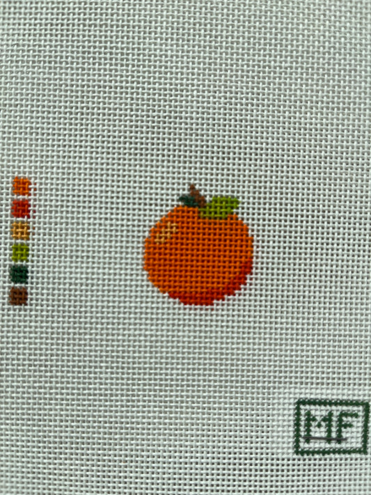 Mini Orange C-MF012
