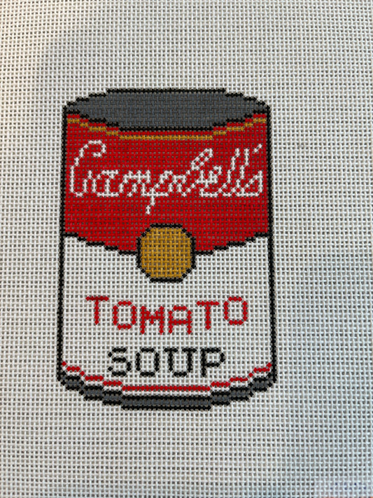 Tomato Soup C-SWS0021
