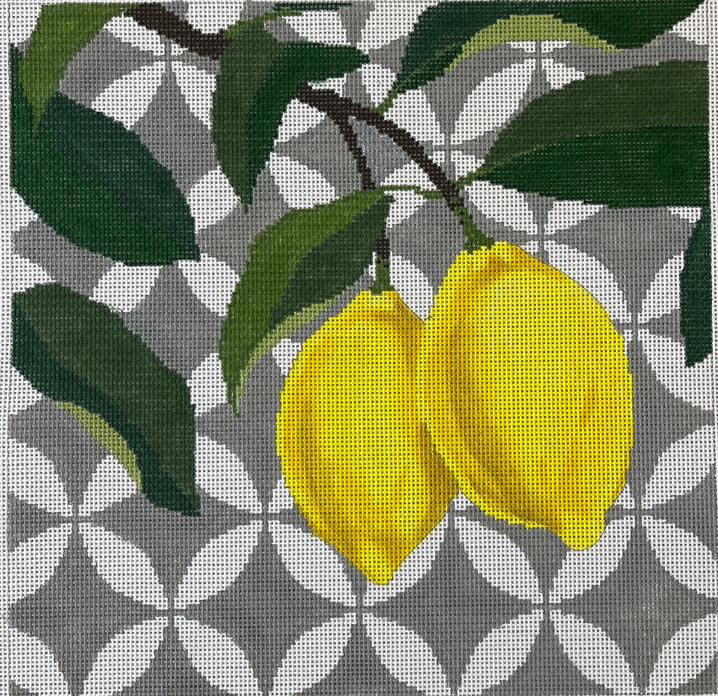 Lemons C-ASIT037