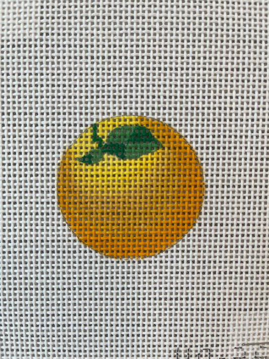 Mini Orange C-RCHO2681