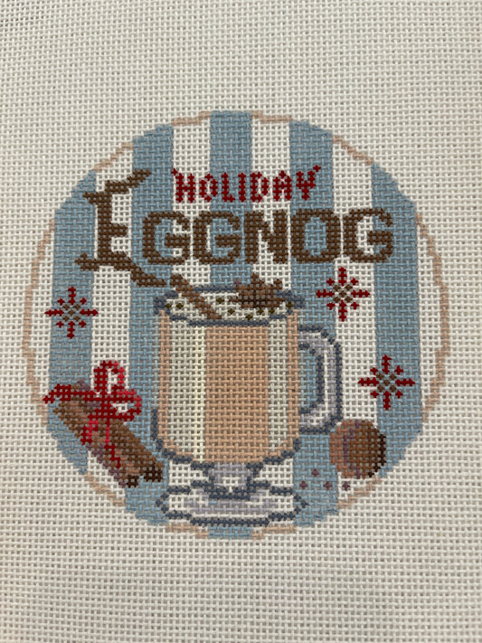 Holiday Eggnog C-KDS71