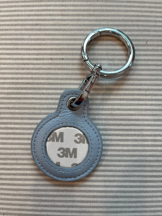 Mini Clip Sky Blue A-RBMCskyblue