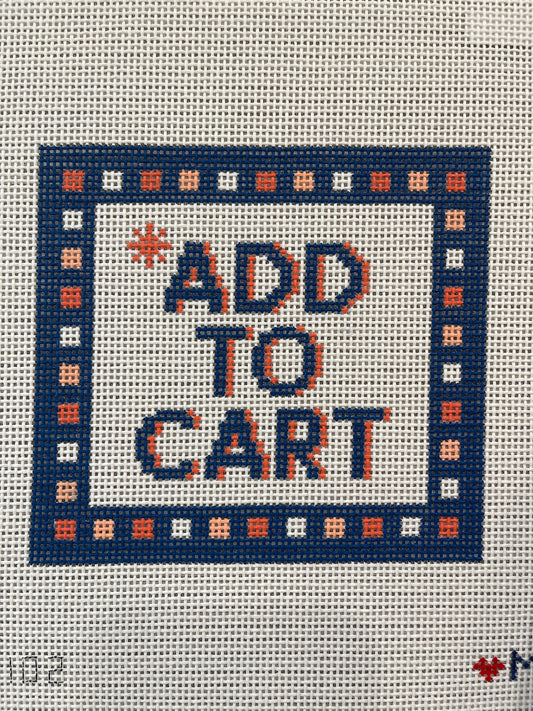 Add to Cart C-MHBSNS102