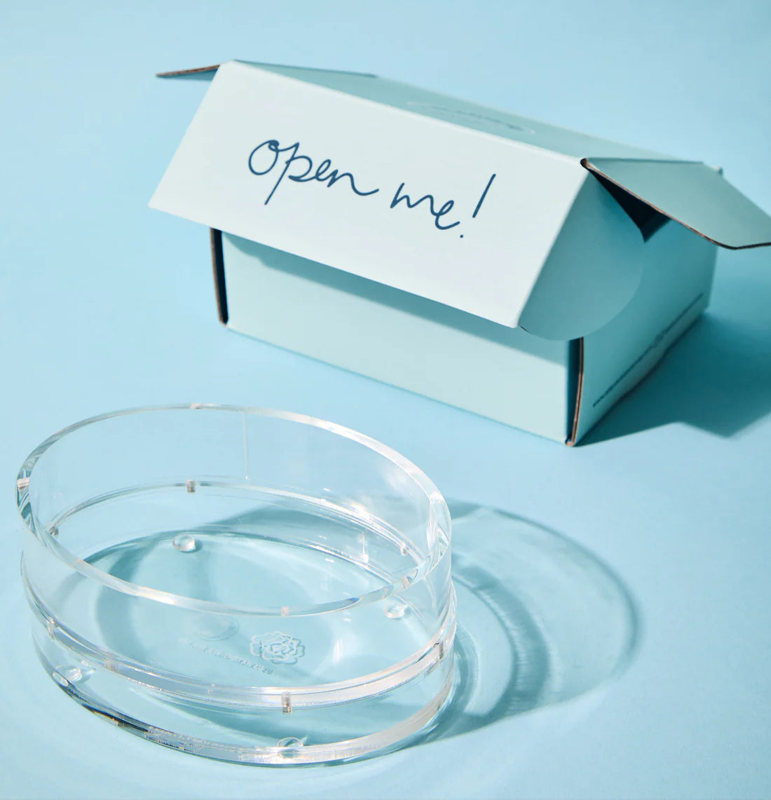 Glinda Dress from Wicked C-PS534