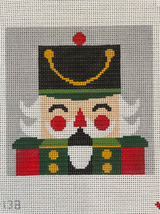 Nutcracker Ferdinand C-MHBCHR138