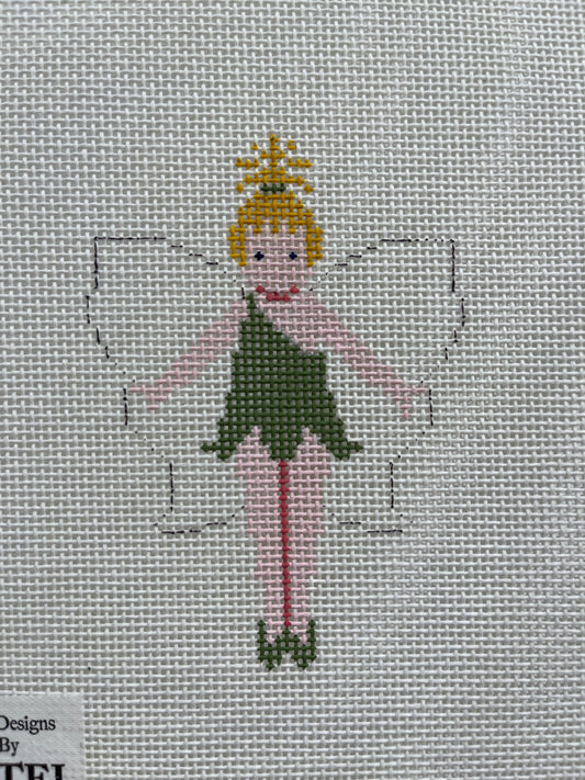 Tinkerbell C-PT088