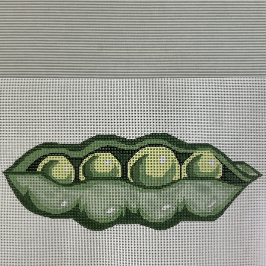 Peas in a Pod C-TCNSN114