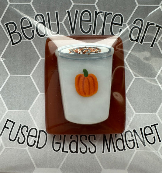 PSL Beau Verre Needle Minder A-BVNMPUM