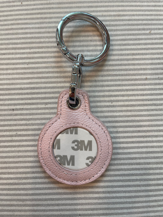 Mini Clip Light Pink A-RBMClight pink
