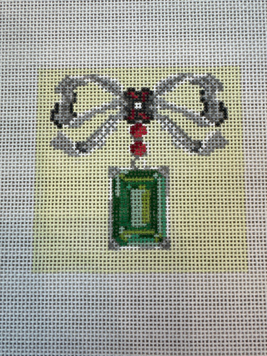 Emerald Drop Insert C-RBEMD