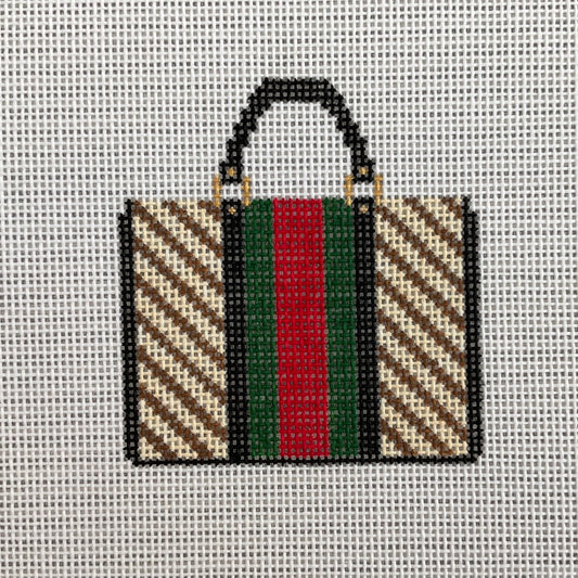 Mini Purse Gucci C-STPR04
