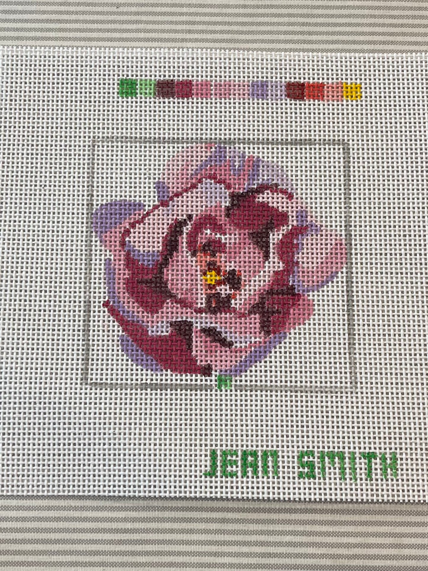 Peony C-JS139A10
