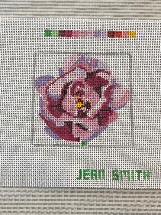 Peony C-JS139A10