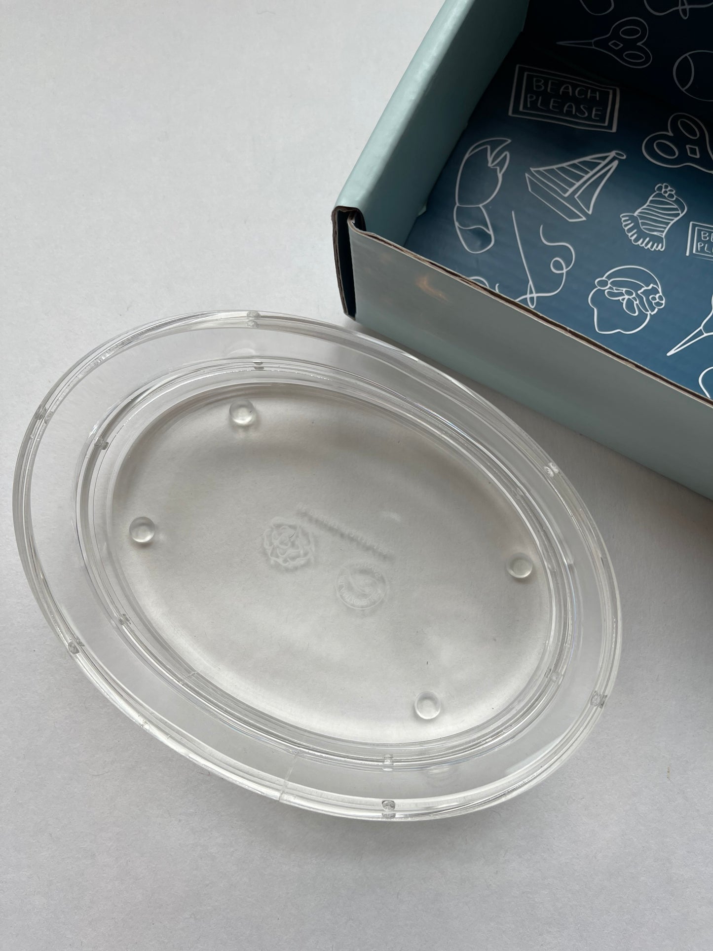 Glinda Dress from Wicked C-PS534