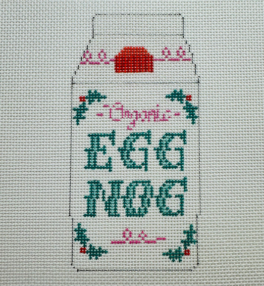 Egg Nog C-SF131