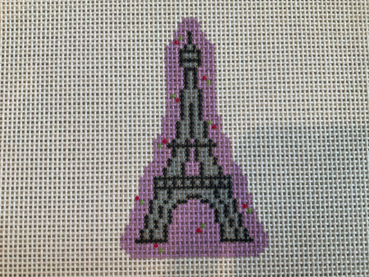 Mini Eiffel Tower C-FAS0058