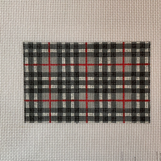 Burberry Inspired Passport Cover Insert C-KDINSPPP05