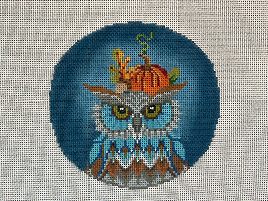Otto the Owl C-KFC1518