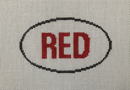 Red C-NORed