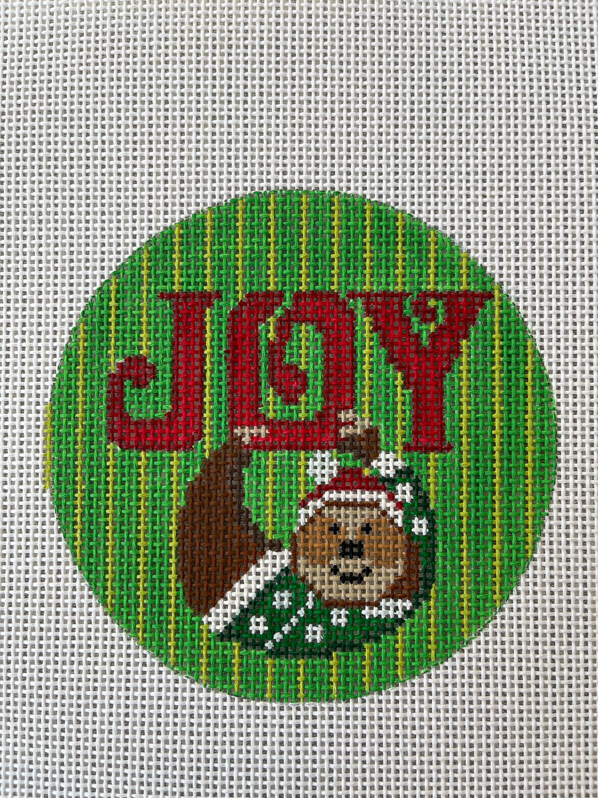 Joy Sloth TS-XO173Q