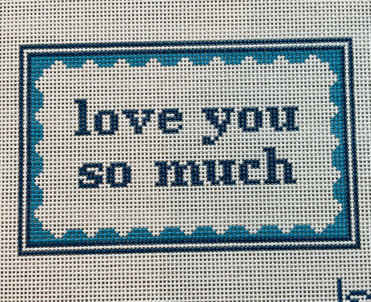 You Are My Sunshine C-LSNLYAMS