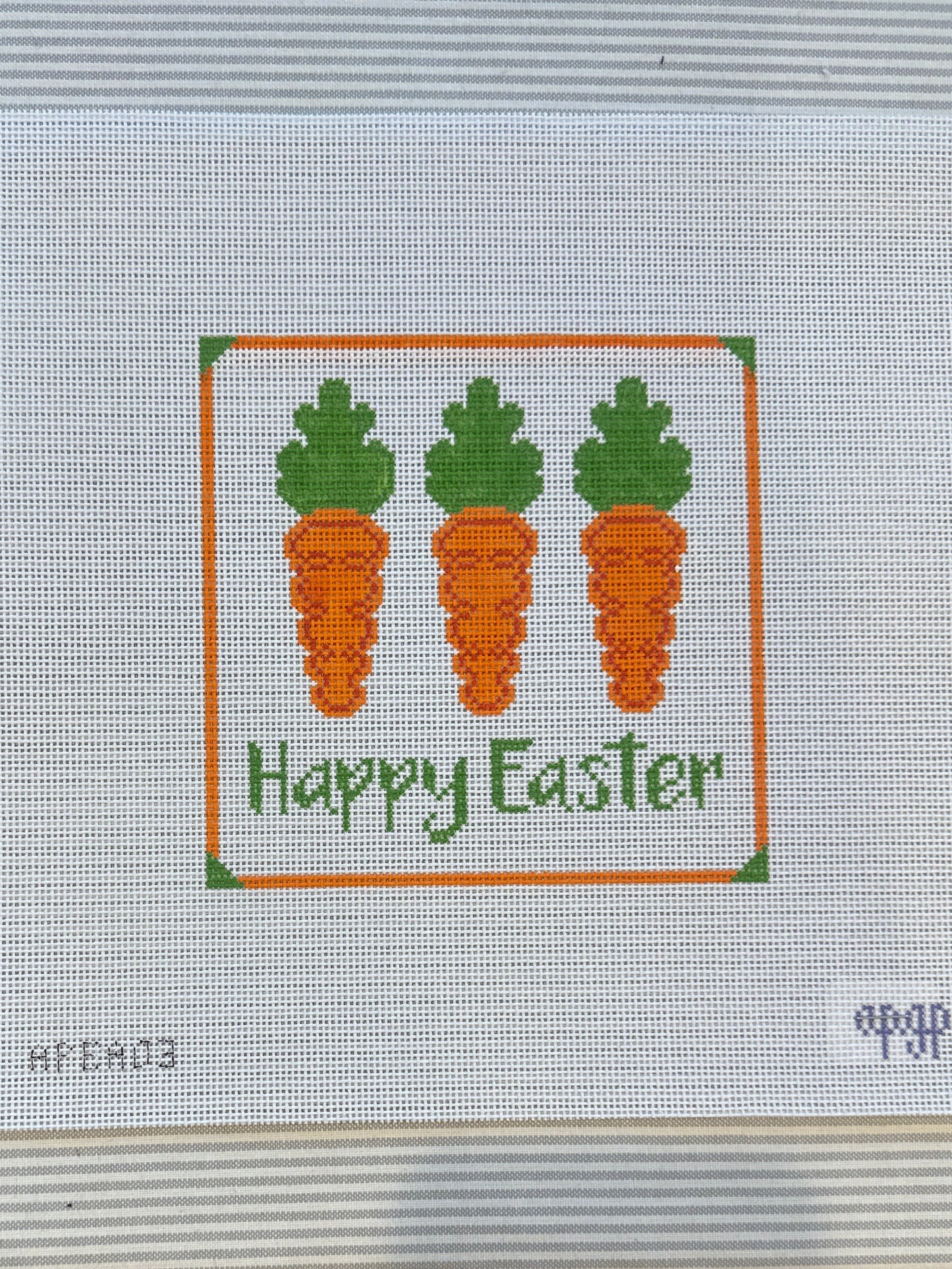 Happy Easter C-APEA03