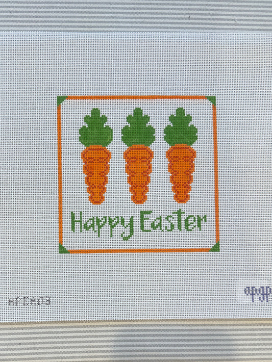 Happy Easter C-APEA03