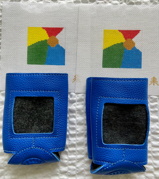 Twin Cozy Set Blue with Beach ball insert C-ENCC10kit