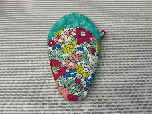 Merry L Stiff Scissor Case A-MLcase3