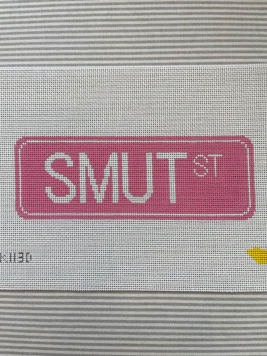 Smut Street C-NKK113D