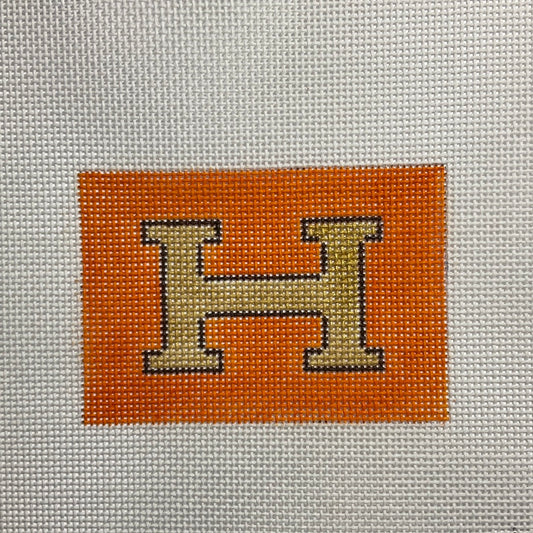 H for Hermes Wallet Insert C-KDINSPCC01