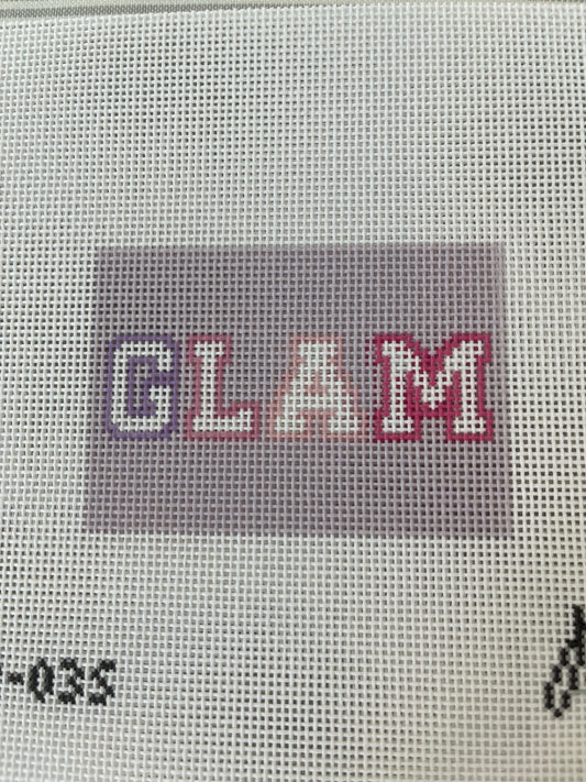 Glam Insert C-RBP-03S