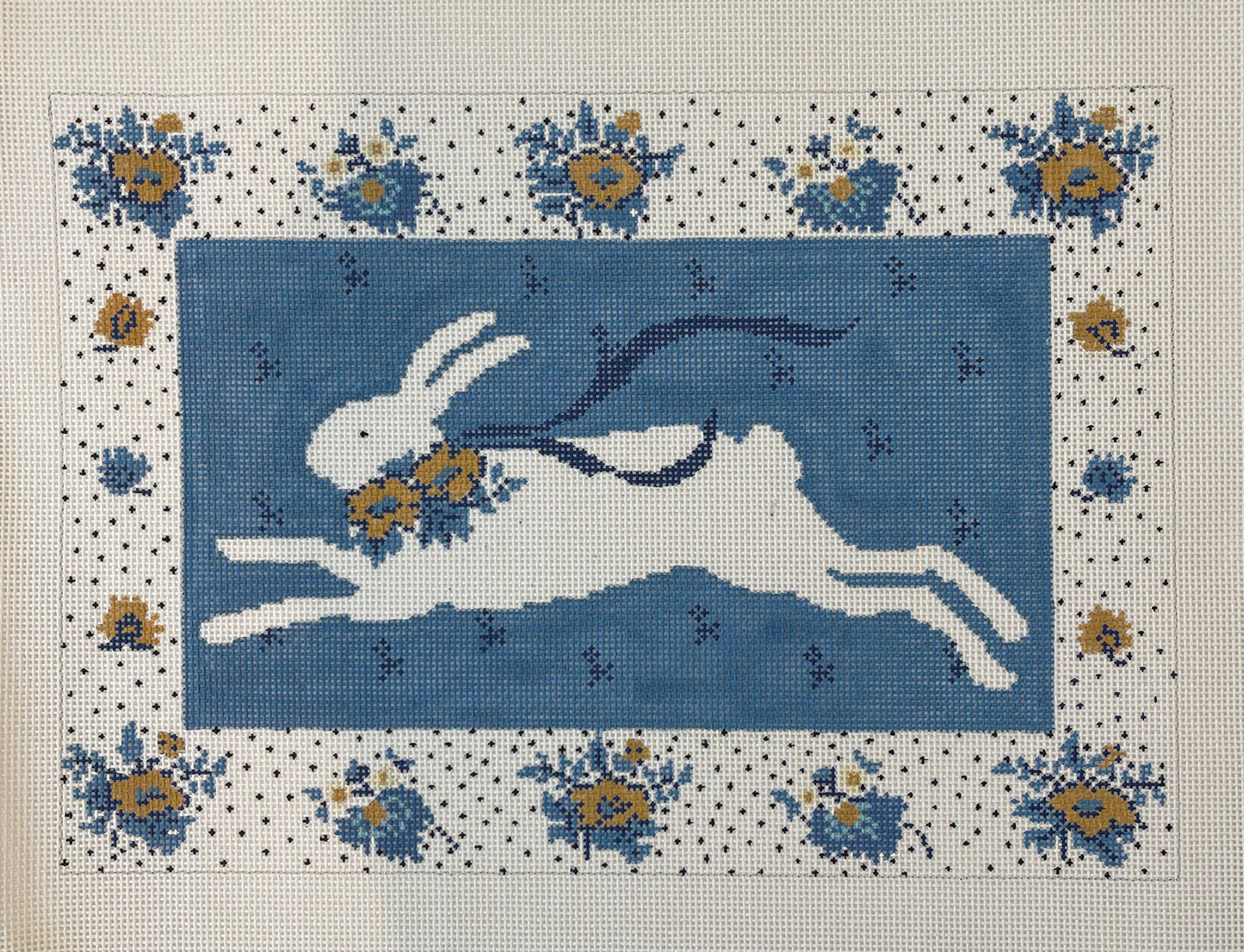 Provence Rabbit TS-LR3003