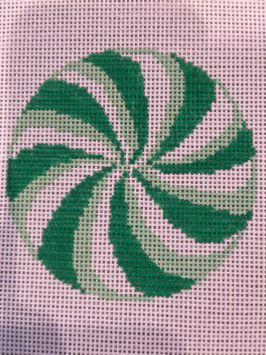 Green Mint C-KCD1932