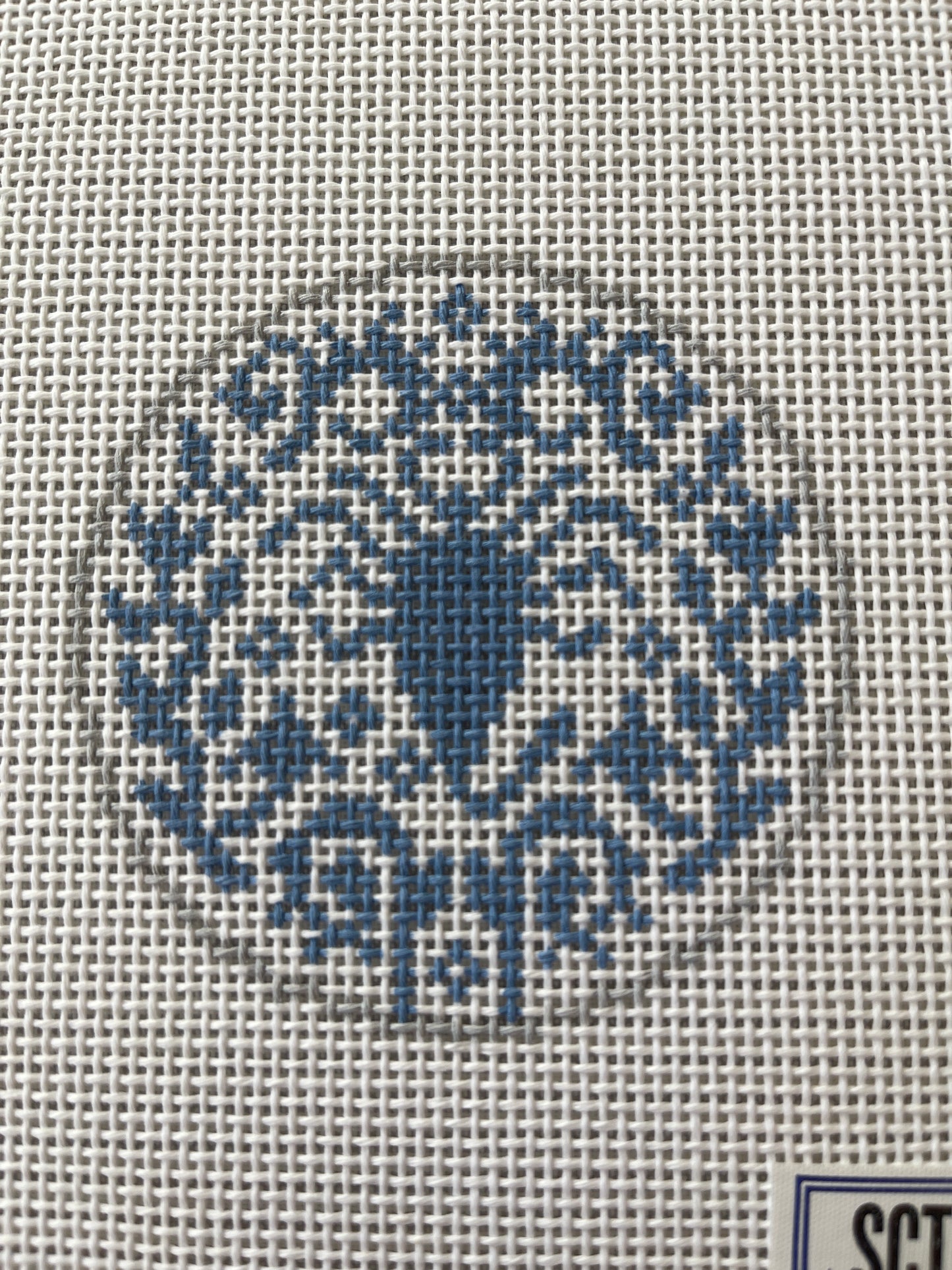 Florentine Zodiac Scorpio C-KCD2341SC