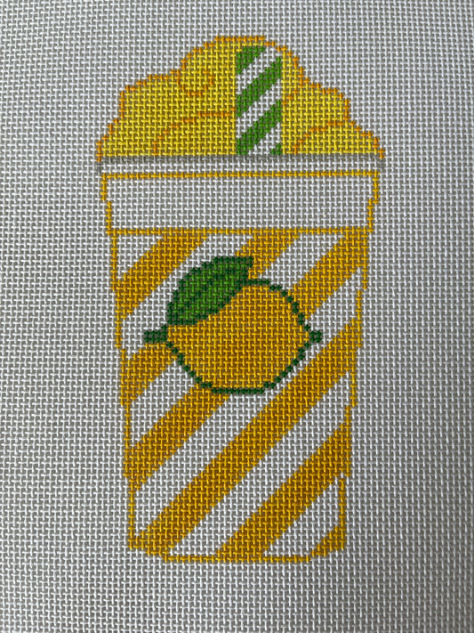 Lemonade Cup C-RD512
