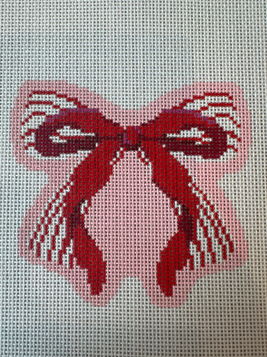 Red Bow C-SSAE330