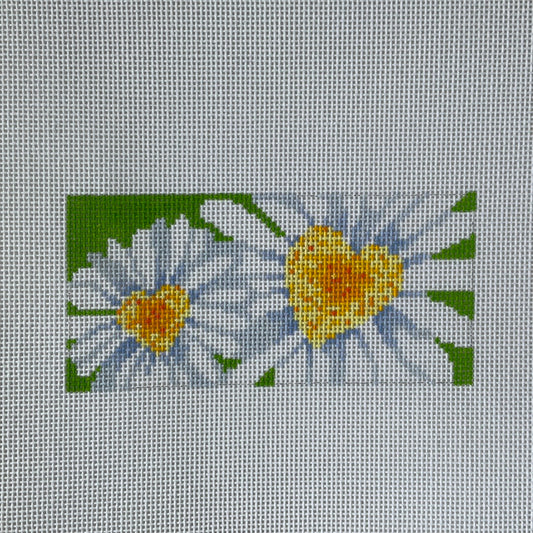 She Loves Me Daisies (insert) C-BPC23-275