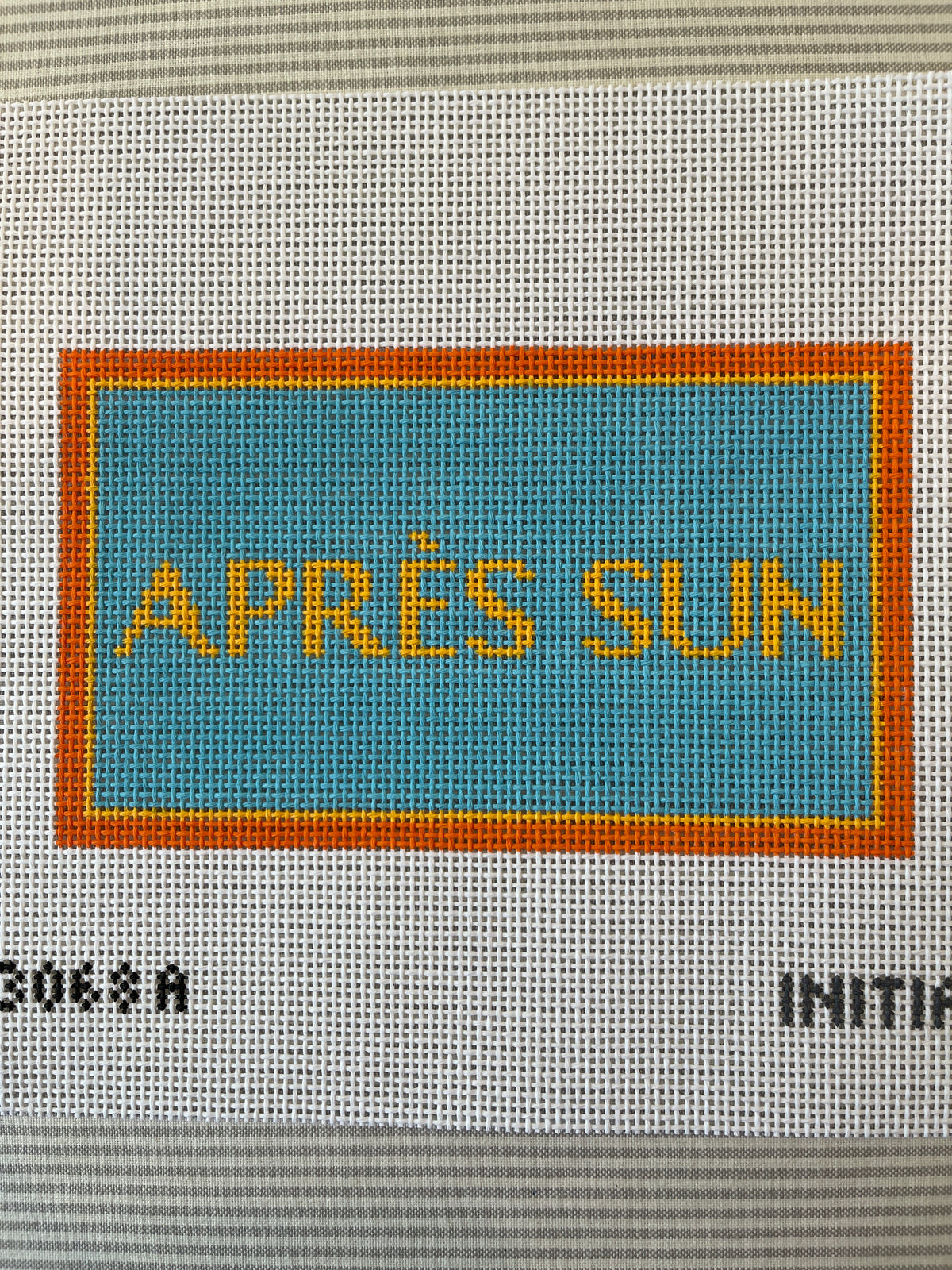 Après Sun C-IKS3068A