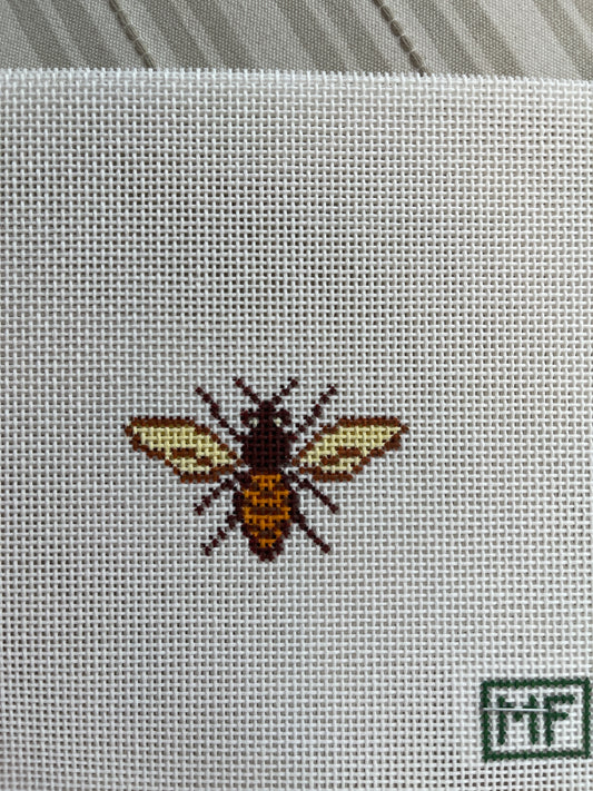 Mini Bee C-MF136