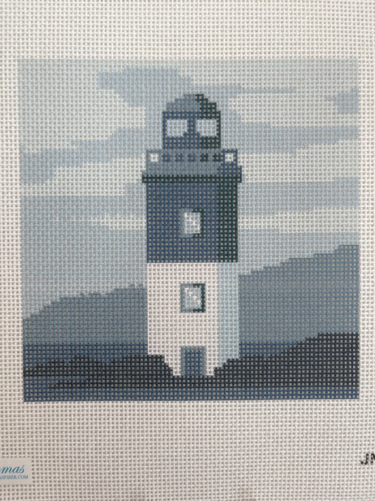 Lighthouse C-TTJNT005