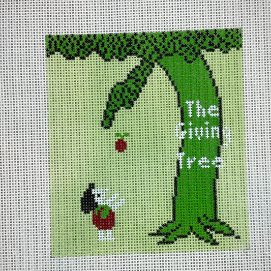 The Giving Tree C-JTD39