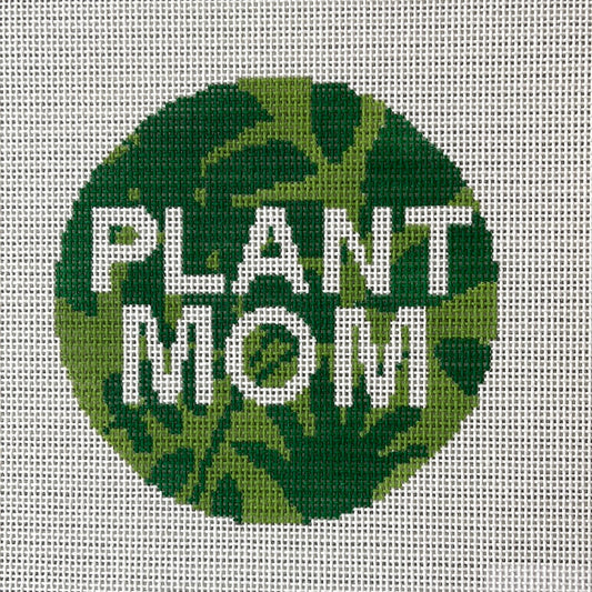 Plant Mom C-KCD1835