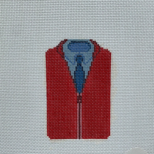 Neighbor’s Sweater C-GWC02